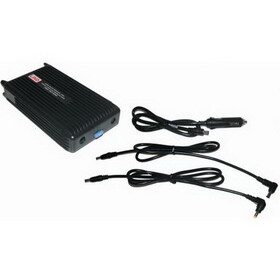 Lind Electronics PA1555-655 DC Power Adapter for Panasonic ToughBooks