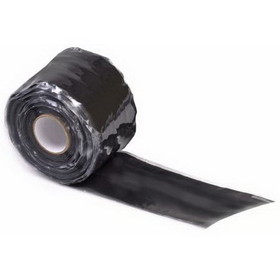 RFS 916928-001 RFS 2 in C-Tape , Black