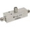 Microlab/FXR DN-44FN 4.8dB (3:1) Tapper 350-5930MHz 500W Type N  -161dB, Price/1 EACH