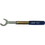 PPC TQ-78-F8 8 ft-lbs, 4.1-9.5 DIN/4.3-10 Torque Wrench, Price/1 EACH
