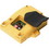 Havis CG-X ChargeGuard, 12 V Negative Ground Timer Switch, Price/1 EACH