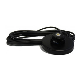 Laird Connectivity GB8XNI15 Motorola Style Mag Mount, RG8X, N Male