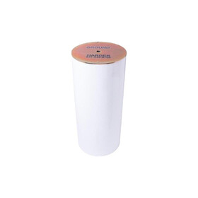 Harger 358PS PVC Gnd Inspection Well