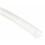 3M  1 OF 382145 Heat Shrink 1/4&quot; X 1&#39;/ 2:1 ratio- Clear, Price/1 Foot