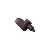 Carber Power Technologies 457N1-V14 Battery Terminal Hood Red