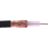 Consolidated Wire - RG59/U Coaxial Cable, Ft., Price/FOOT