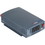 Samlex America SSW-600-12A 600 Watt Pure Sine Wave Inverter, Price/1 EACH