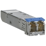 Signamax/AESP 065-79LXMG Gigabit Fiber SFPs - LC Singlemode