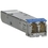 Signamax/AESP 065-79LXMG Gigabit Fiber SFPs - LC Singlemode, Price/1 EACH