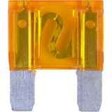 Wireless Solutions - Fuse, Maxi-ATC, 40 AMP/10 pack