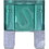 Wireless Solutions MATY30 Fuse, Maxi-ATC, 30 AMP/10 pack, Price/10 /pack
