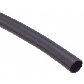 3M Products - Heat Shrink 3/16" x100 ft/ 2:1 ratio