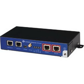 Cambium Networks WB3665HH PTP-SYNC Synchronization Unit for PTP 600