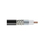 TerraWave TWS-240FR-M TWS-240FR Low Loss Braided/Foam coaxial cable, Price/FOOT
