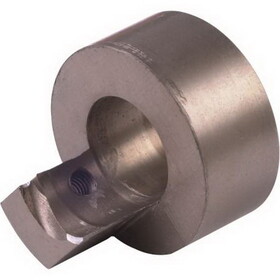 RFS TRIM-B14 Spare Jacket Blade for Prep tool TRIM-LCF12-D01-A