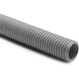 Thomas and Betts 15005-100 Carflex 1/2in liquidtight flex nonmetallic conduit