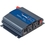 Samlex America SAM-450-12 450 Watt AC Inverter with USB Port, Price/1 EACH