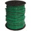 Southwire 4W012 #10 THHN Green 19 strand, Price/FOOT