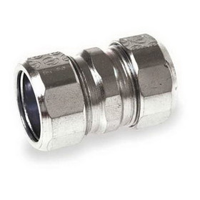 Zoro 3LP95 2" Rigid/Interm. Grade Comp Coupling