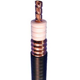 RFS 15272830 1-1/4" CELLFLEX Premium Attentuation Cable
