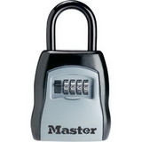 Master Lock 5400D Key Storage Security Lock