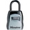 Master Lock 5400D Key Storage Security Lock, Price/1 EACH
