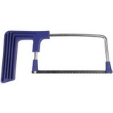 Wireless Solutions 445-839 Junior Hacksaw