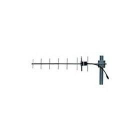 Laird External Antennas YA9-11 860-960 MHz 8 Element Yagi