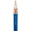 RFS ICA12-50JPL 1/2 in Plenum Air Coaxial Cable, Price/FOOT