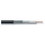 Ventev TWS-195 TWS-195 Low Loss Braided/Foam coaxial cable, Price/FOOT