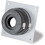 Andrew SCE-78 Single Entrance Assembly for 7/8 in Coax Cable, Price/1/each