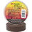 3M 35-Brown-3/4x66FT Electrical tape BROWN, 3/4" x 66'/ 1 roll, Price/1 EACH
