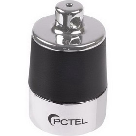 PCTEL MAT58//5PCK 144-174 MHz 3dB Coil