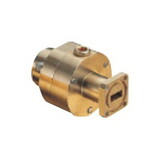 CommScope 1220ASC EW220 Fixed Tuned Conn