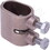 Harger 302U Heavy Duty Universal Ground Rod Clamp, Price/1/each