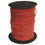 Southwire 4W009 #10 THHN Red 19 strand, Price/FOOT