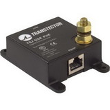 Transtector Systems 1101-994 TSJ Surge Protection, 48 VDC