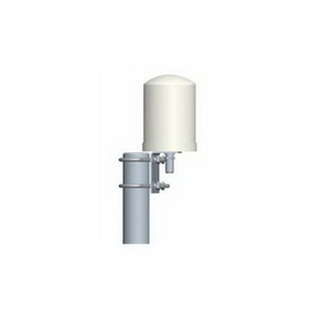 Ventev TW-ANTBKT1-UTIL 800-2500MHz 3dBi Omni Antenna Bracket - FP&L