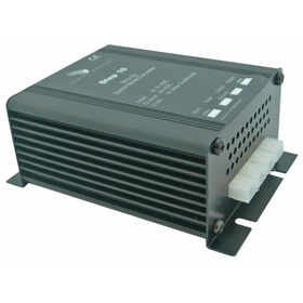 Samlex America - DC Step Converter, 7A