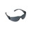 3M 078371-62102 Virtua Safety glasses, gray lens & Frame, Price/1 EACH