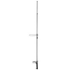 PCTEL MBX150 144-174MHz 3.0dB Base Station Omni Antenna