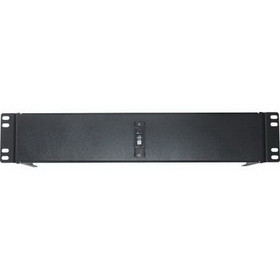 NewMar BDP-1 /50 AMP 50 Amp Single Breaker Panel