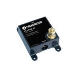 Transtector Systems 1101-990 TSJ Surge Protector, 5 VDC