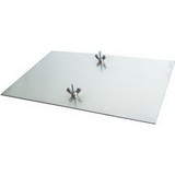 TerraWave TW-AC-PLATE Above Ceiling Mounting Plate