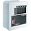 Transtector Systems 1101-610 240V APEX IV Surge Protector, Price/1/each
