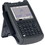 Keysight Technologies N9912AU-111 FieldFox N9912A, QuickCal, Price/Each