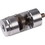 RFS TRIM-SCF12-D01-A Superflex Cable Preparation Trim Tool 1/2" Cable, Price/1 EACH