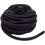 Ventev 40997 Split loom tubing, 3/8" inside diameter/ 100', Price/100 FOOT
