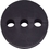 CommScope 294687 1/2" Round Cushion 4 Hole, Price/1 EACH