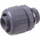 Thomas and Betts LT75G Carflex 3/4in liquidtight straight fitting., Price/1 EACH